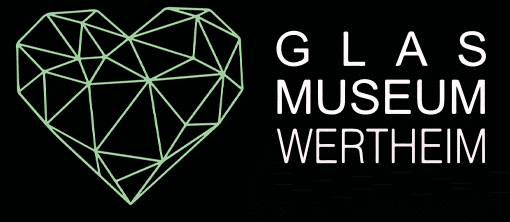 Glasmuseum Wertheim e.V.